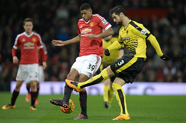 布克在进攻 布克在进攻