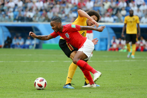 加奥运会的 加奥运会的