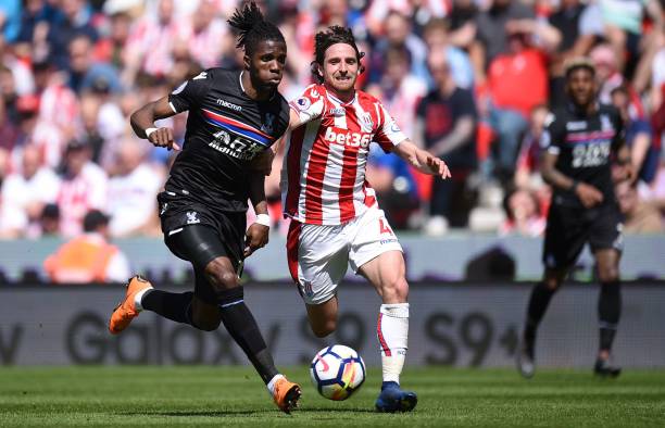 之间的关系 之间的关系