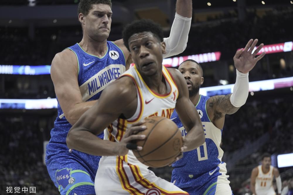 足坛转会市 足坛转会市