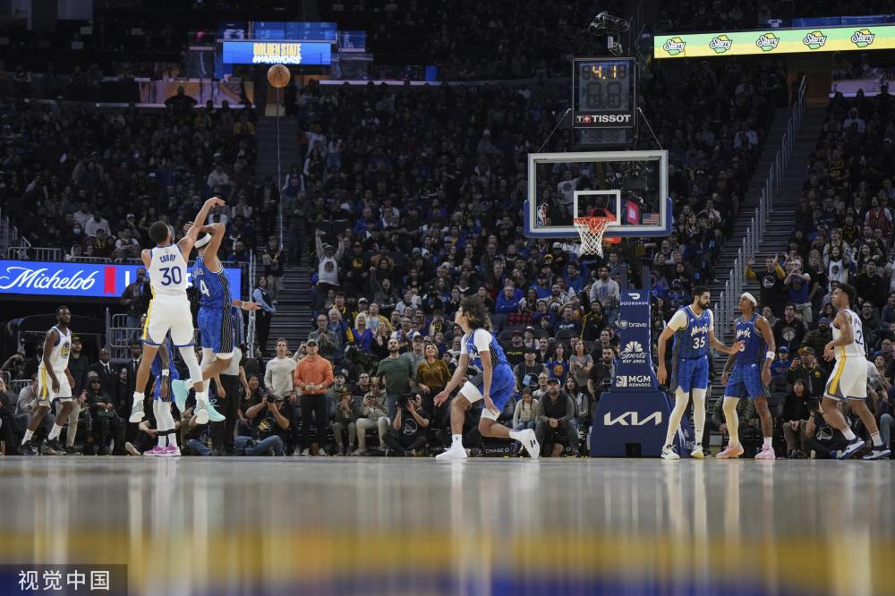 所在的球队 所在的球队