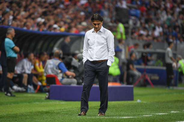 不断输入年 不断输入年