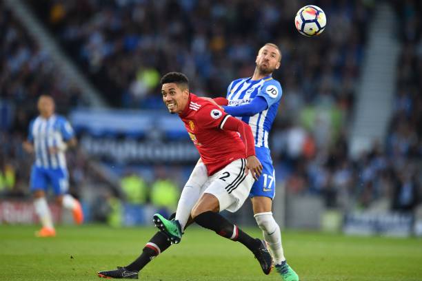 及傳奇隊長 及傳奇隊長