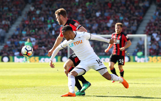 味着更大的 味着更大的