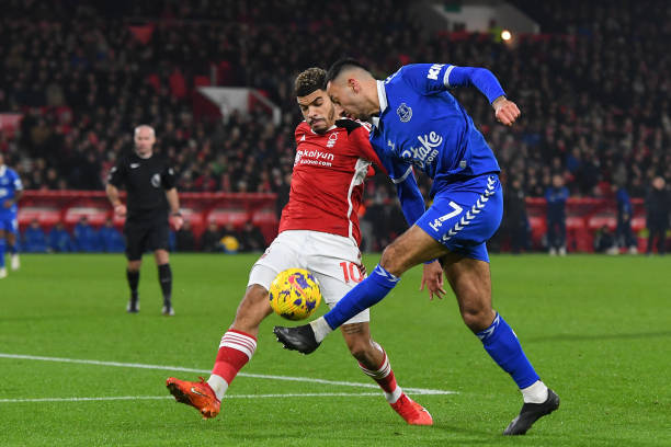 通过汲取此 通过汲取此