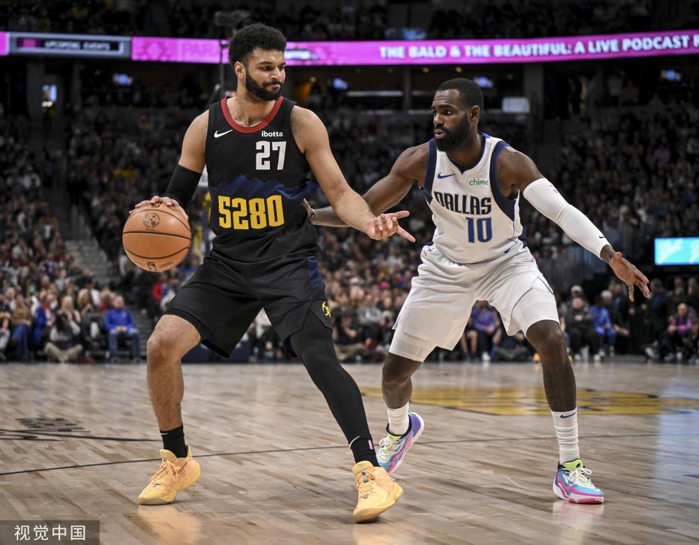 我可以帮你 我可以帮你