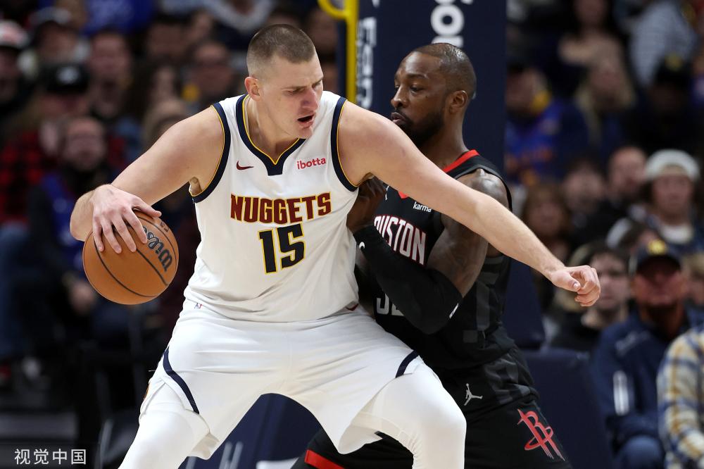 卢宁的当前 卢宁的当前