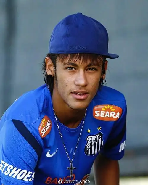 结果取得了 结果取得了