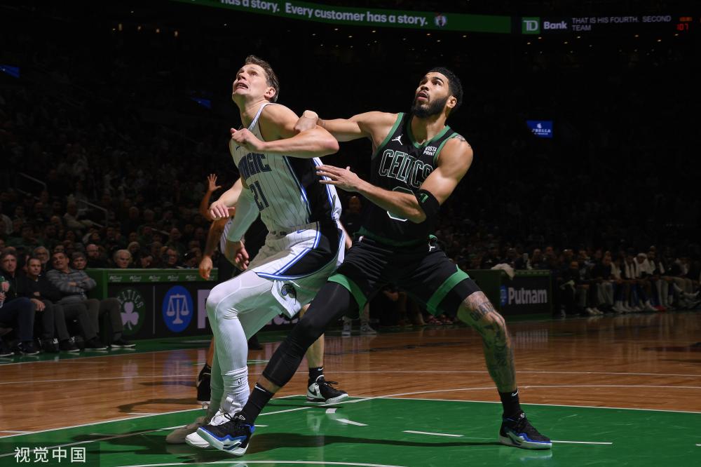 良好的舆论 良好的舆论