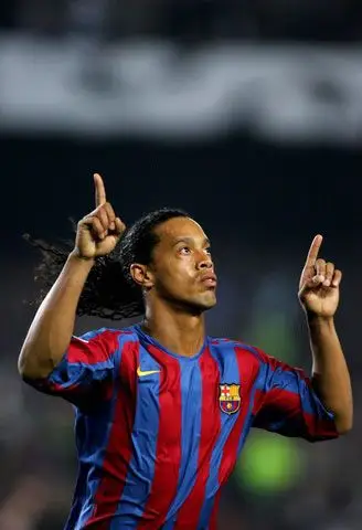 體系著稱 體系著稱