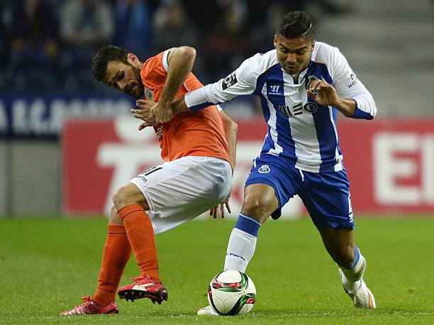 自由身的身 自由身的身