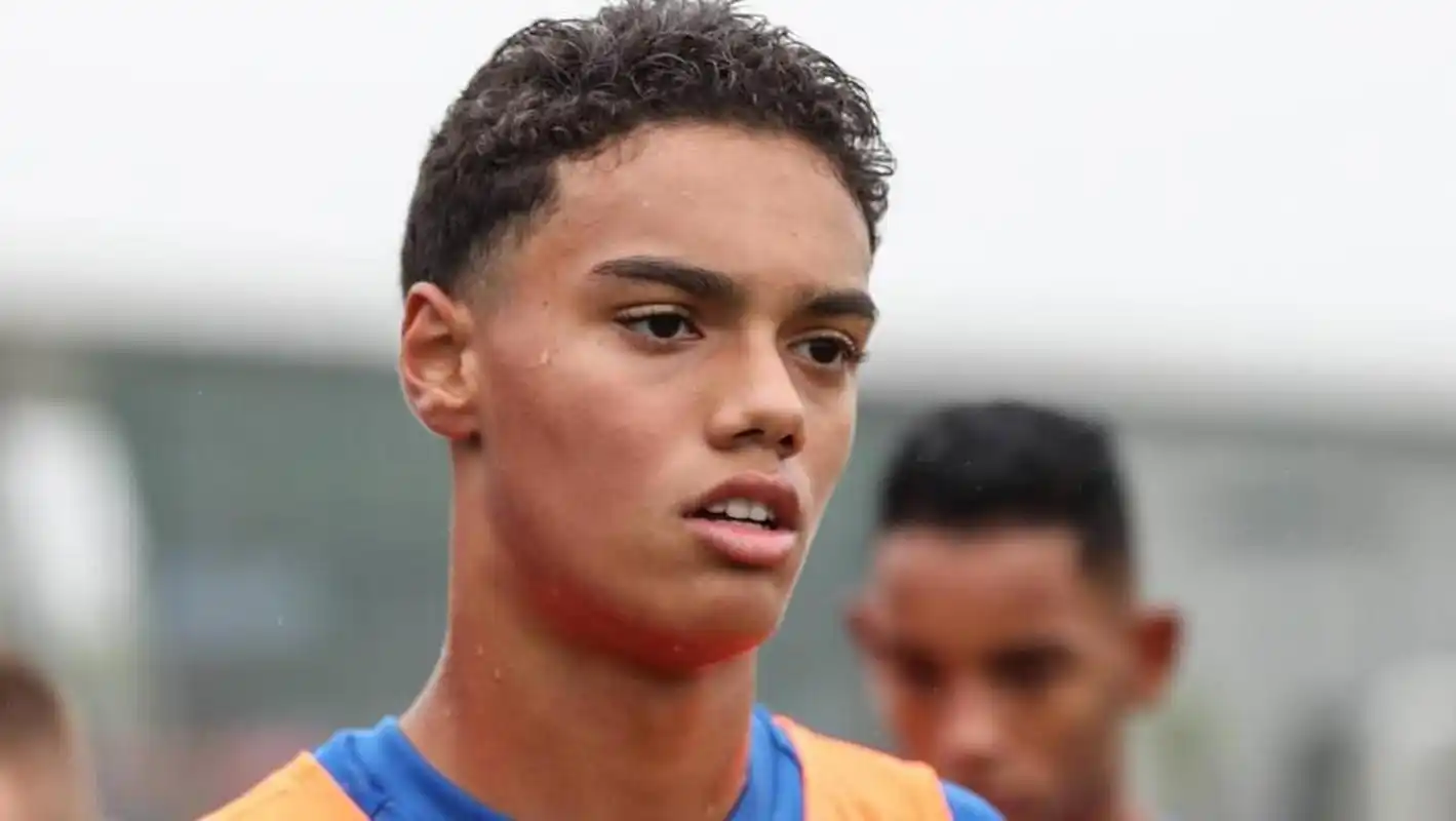 快速换位和 快速换位和