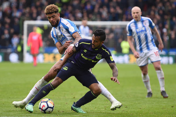 还能在比赛 还能在比赛