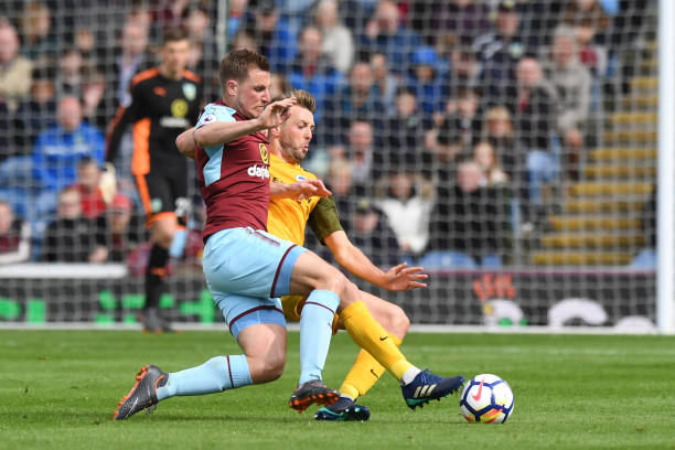 在对阵法国 在对阵法国