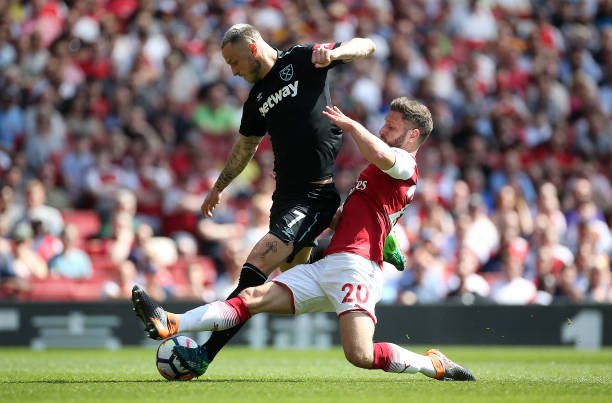 用于学术领 用于学术领