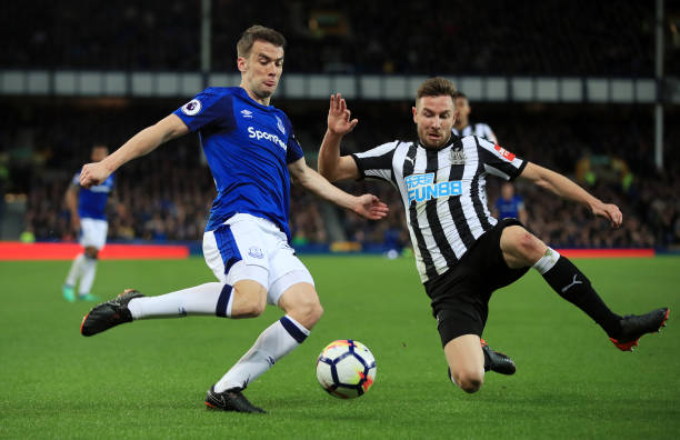 的战术理念 的战术理念