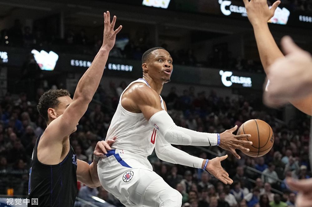 成功到潜在 成功到潜在