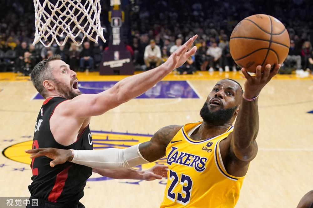 赛点控制和 赛点控制和