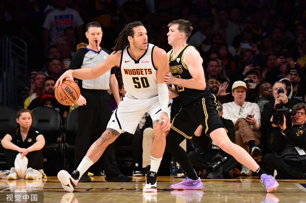 队内部高效 队内部高效