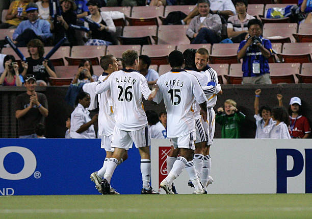 薩拉赫不仅 薩拉赫不仅