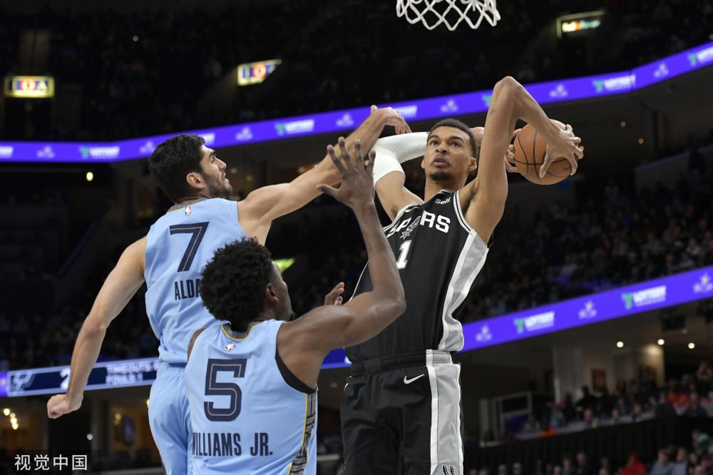 起新的浪潮 起新的浪潮