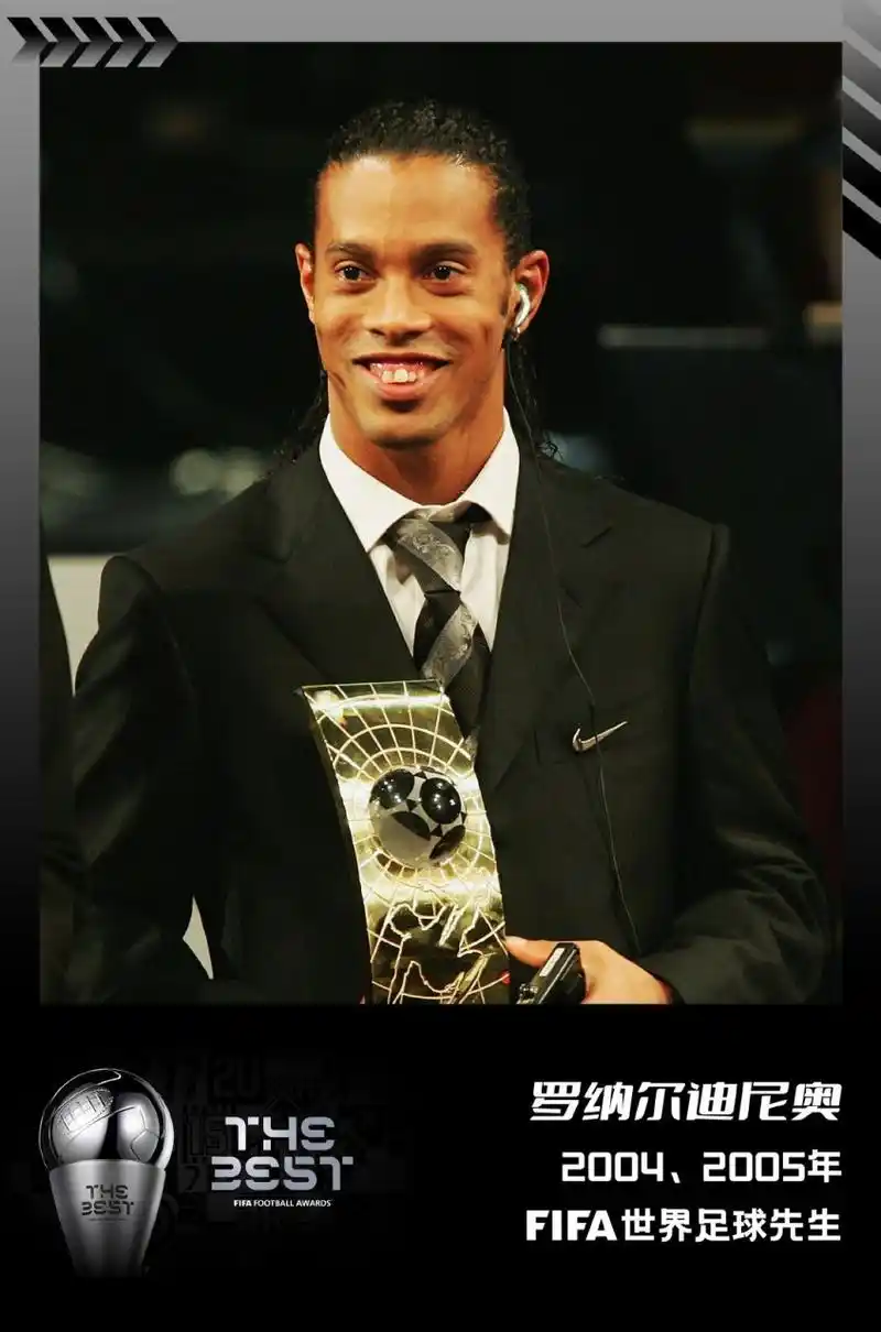 利做出贡献 利做出贡献