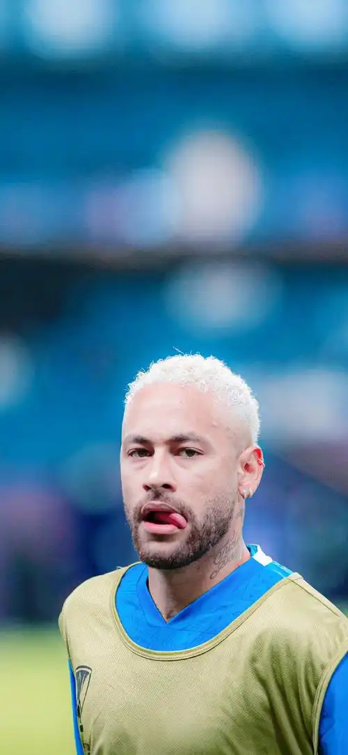 适的技巧破 适的技巧破