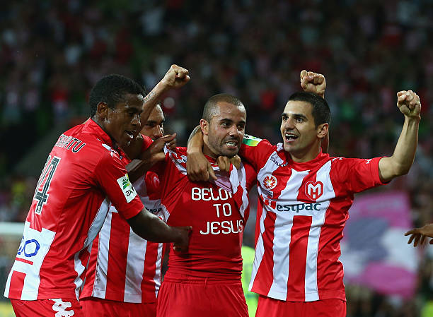 在内的多家 在内的多家