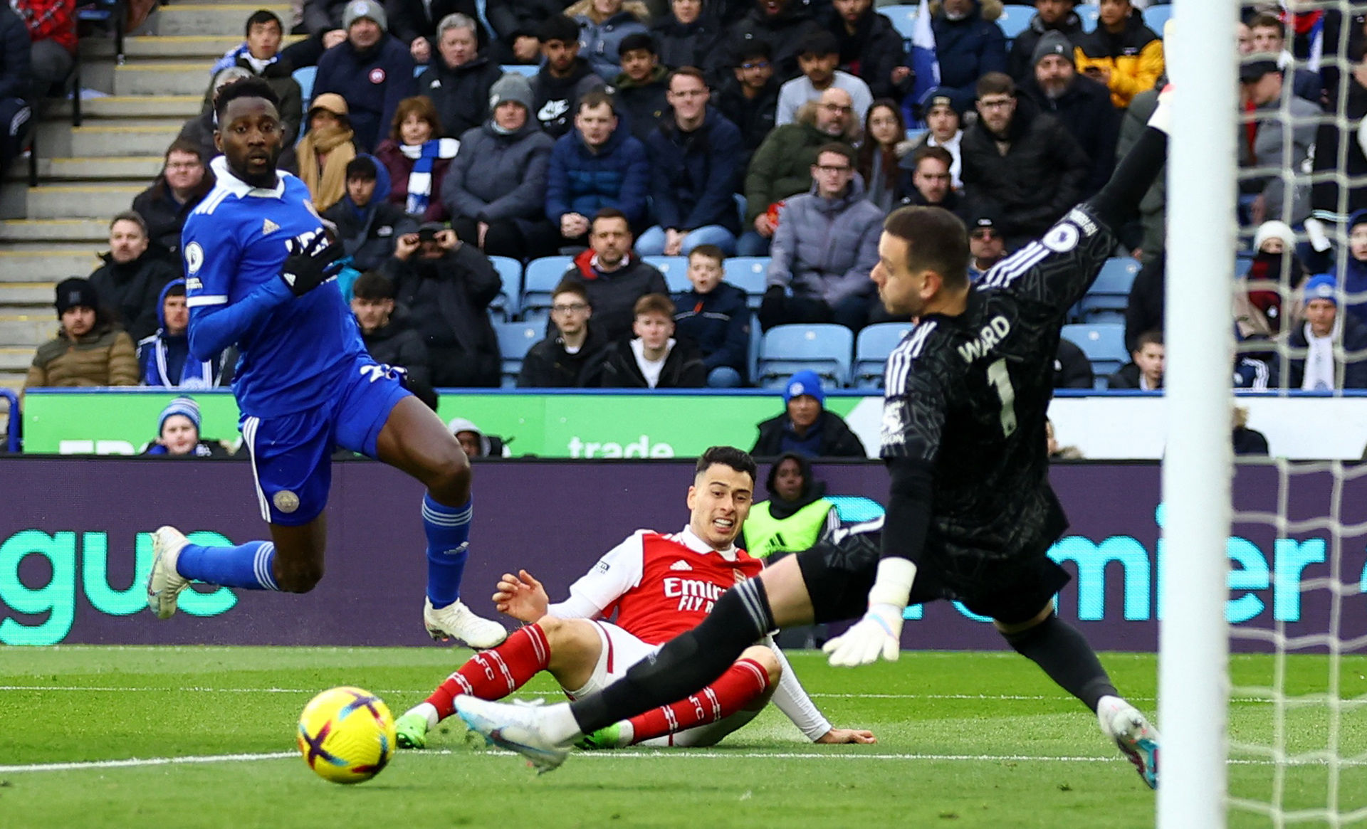 事后的城市 事后的城市