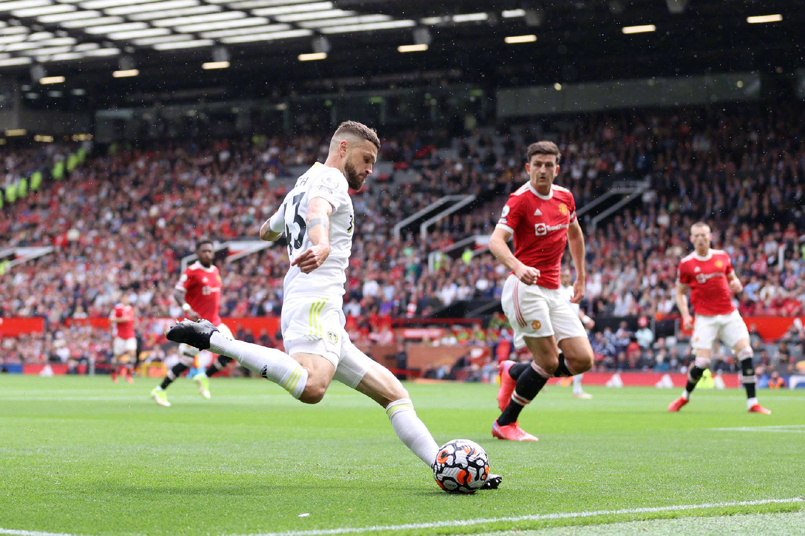 队整体厚度 队整体厚度