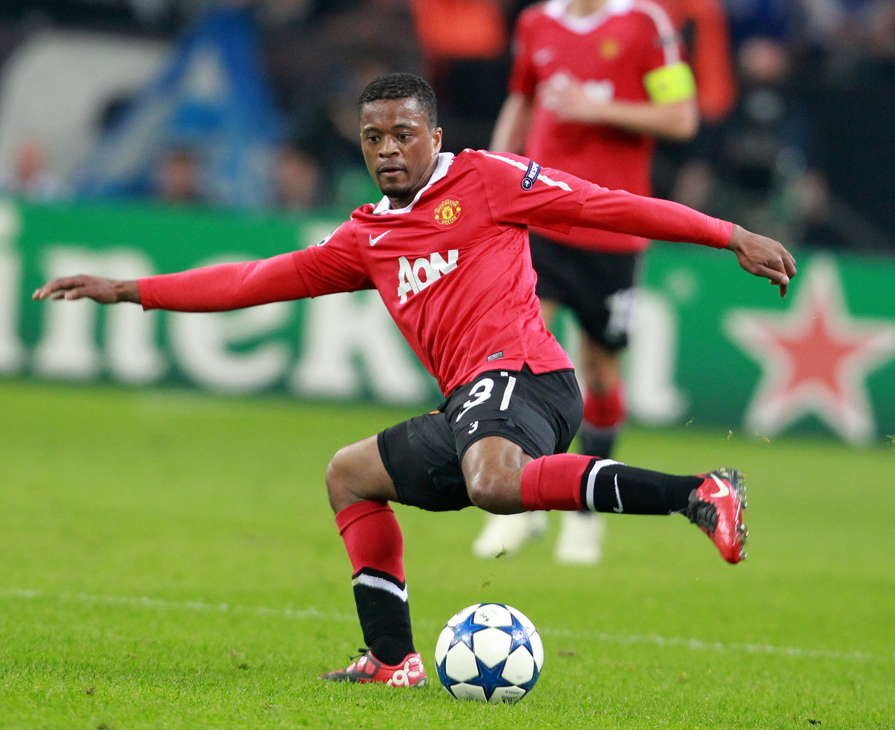 和比赛经验 和比赛经验