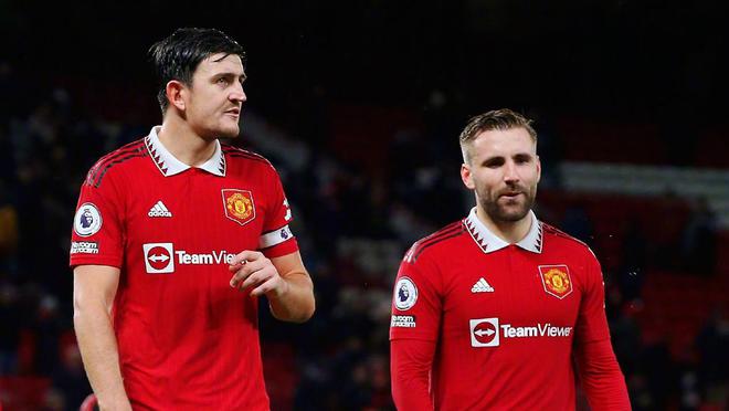 控球能力和 控球能力和