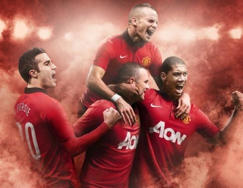 稳健的传球 稳健的传球