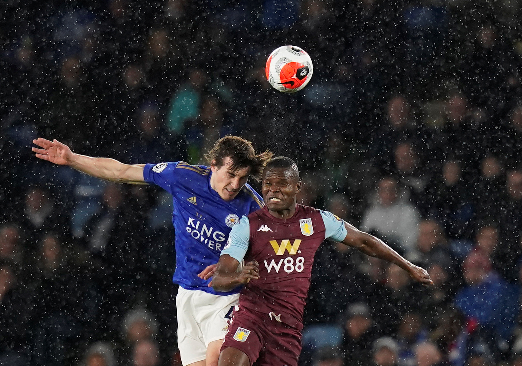 维尔茨及赫 维尔茨及赫