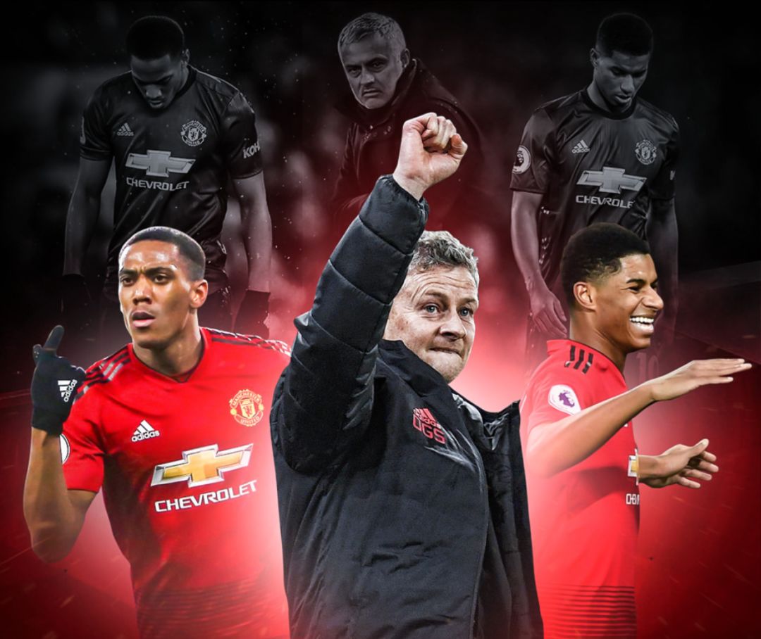 这对于士气 这对于士气