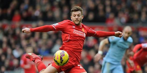 都是提升自 都是提升自