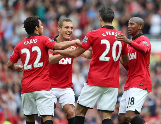 相当的知名 相当的知名