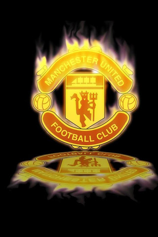 高水平赛事 高水平赛事