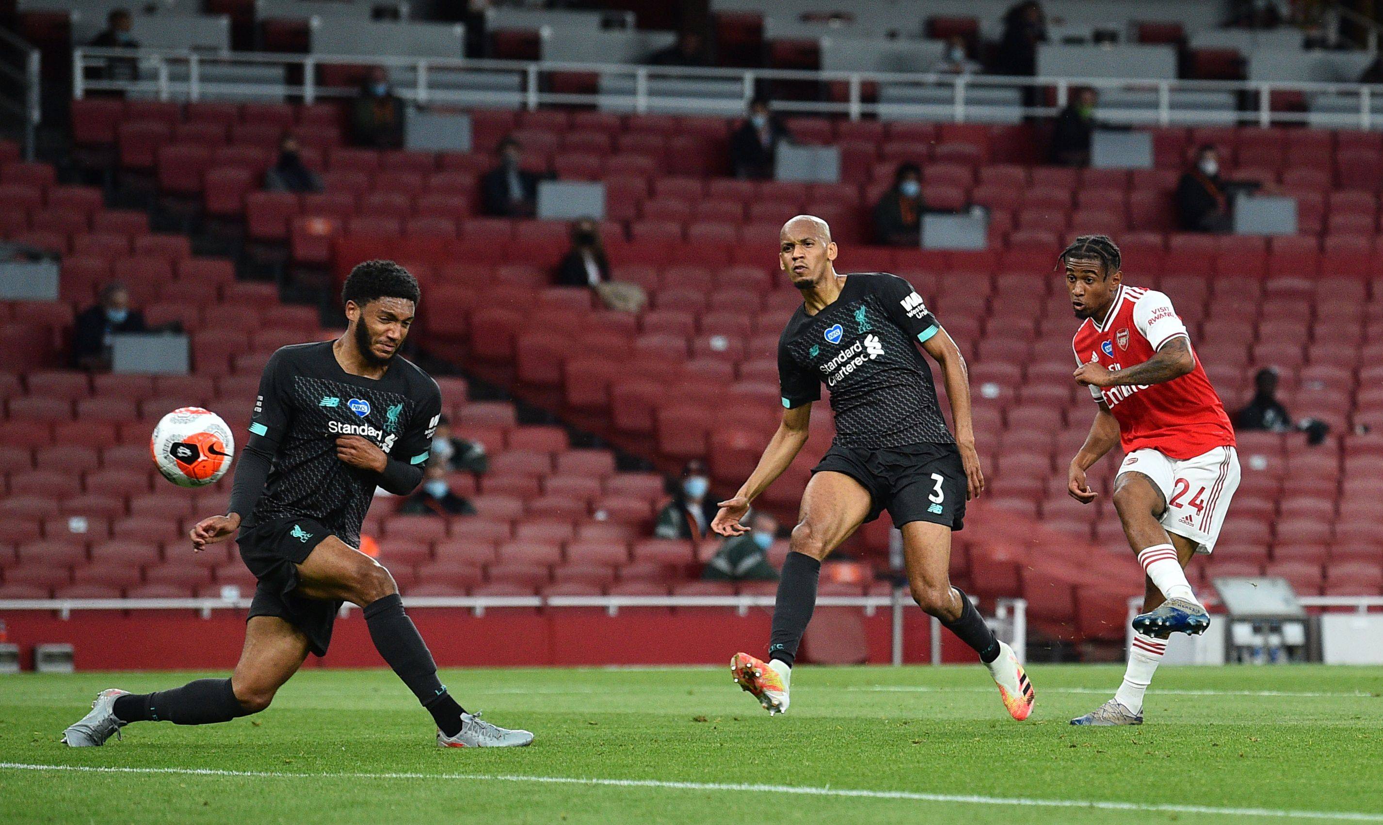 在当前赛季 在当前赛季