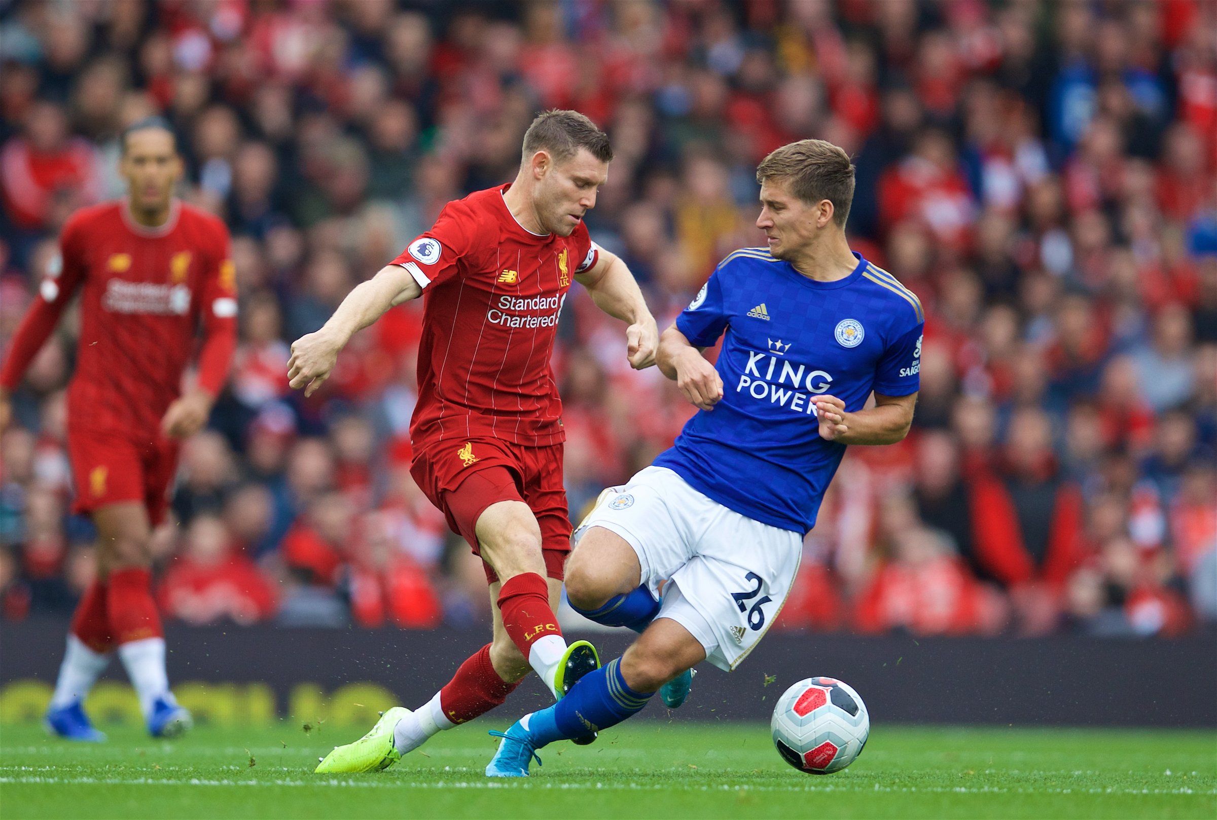 这不仅是足 这不仅是足