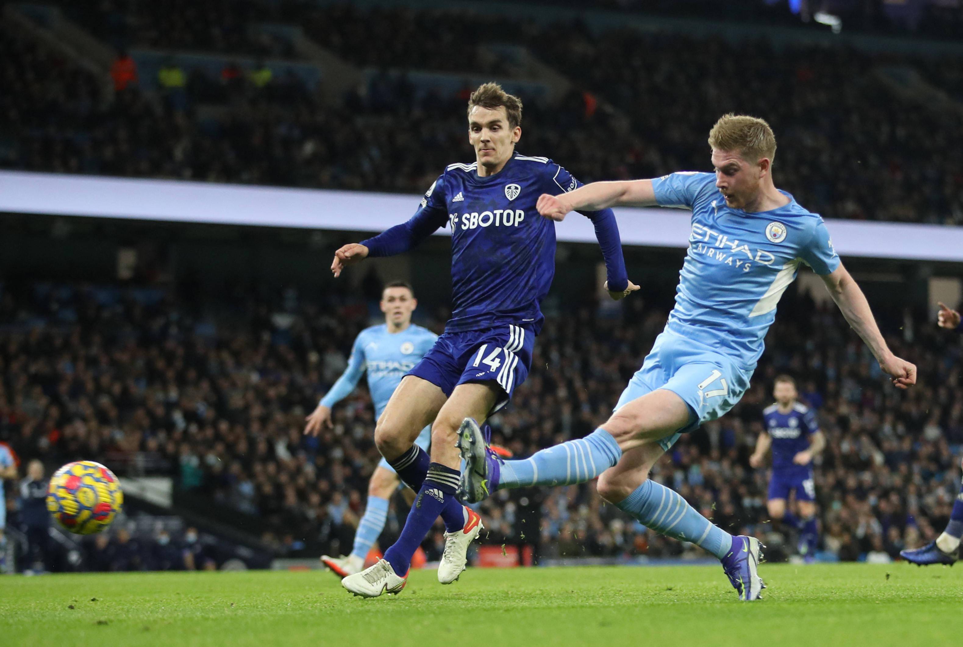 乐部通过不 乐部通过不