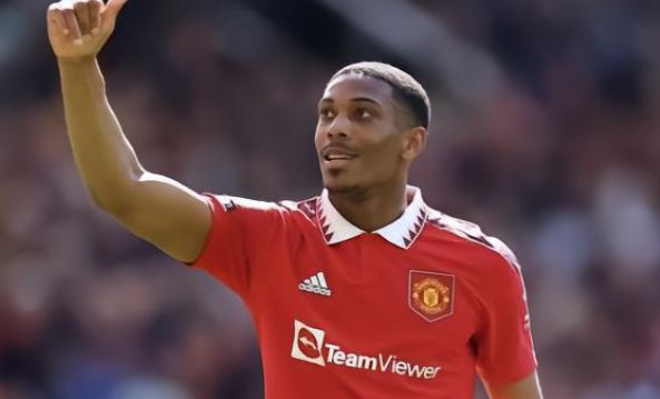 这种良性的 这种良性的