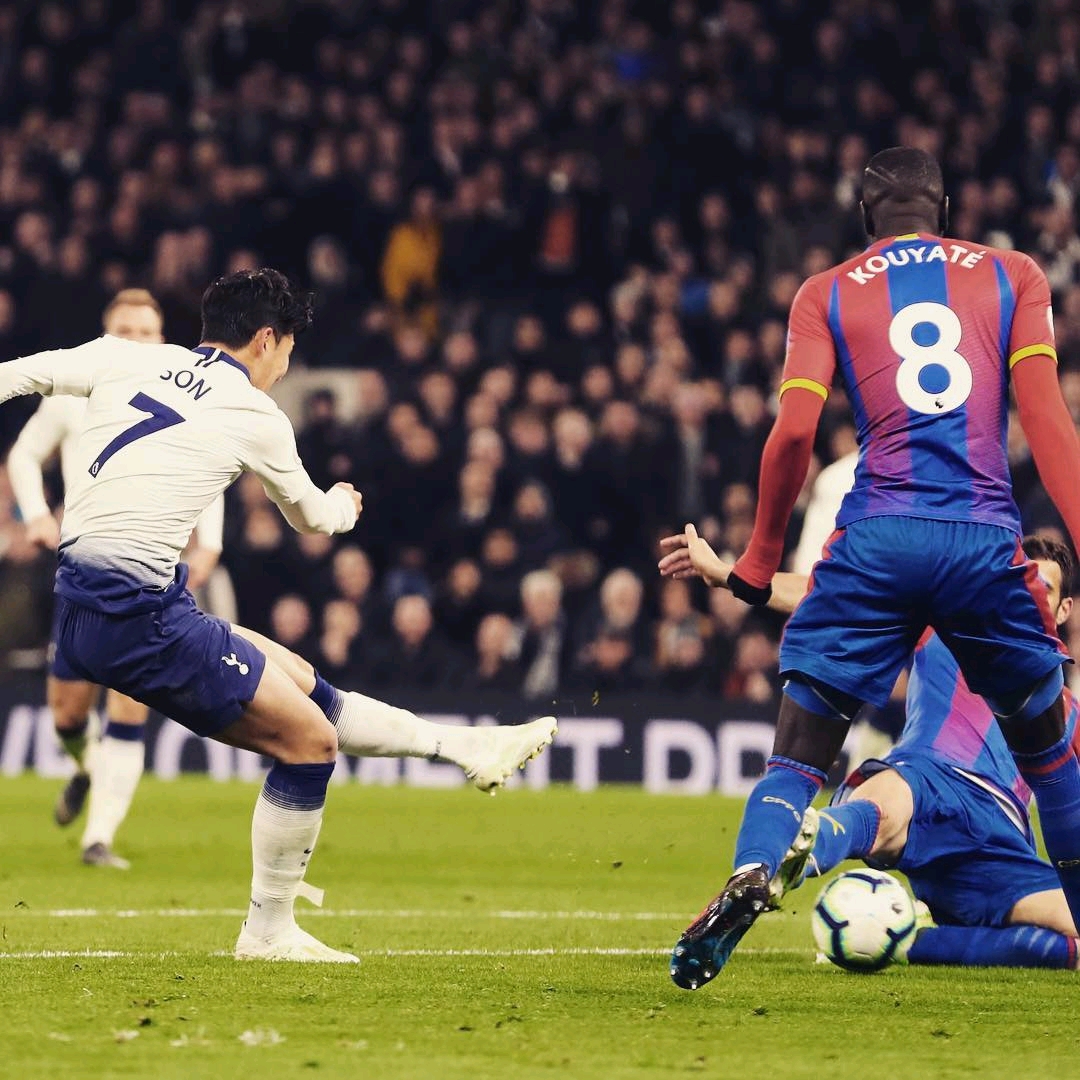 载着国家队 载着国家队