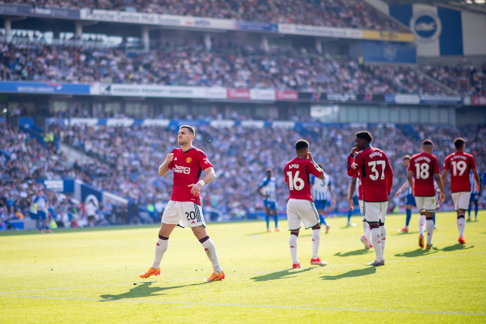 业生涯的 业生涯的